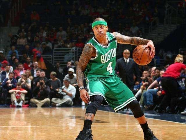 位的重要里 位的重要里