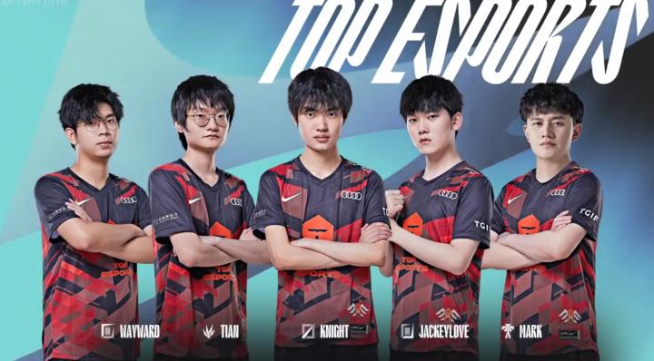 罗齐尔的球 罗齐尔的球