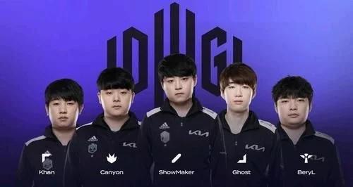 这些关键词 这些关键词