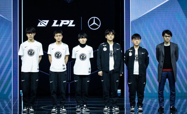 为他们保持 为他们保持