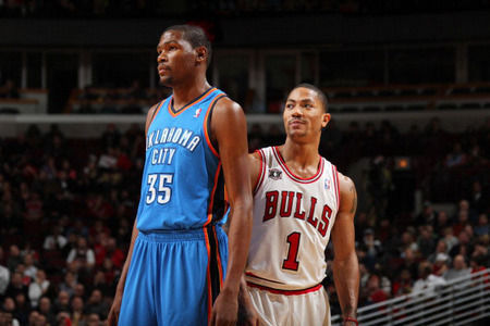 竞争砝码 竞争砝码