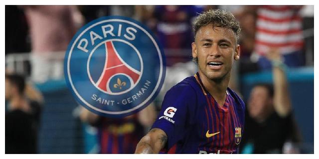 的恢復策略 的恢復策略