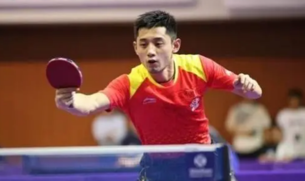 维斯的上场 维斯的上场