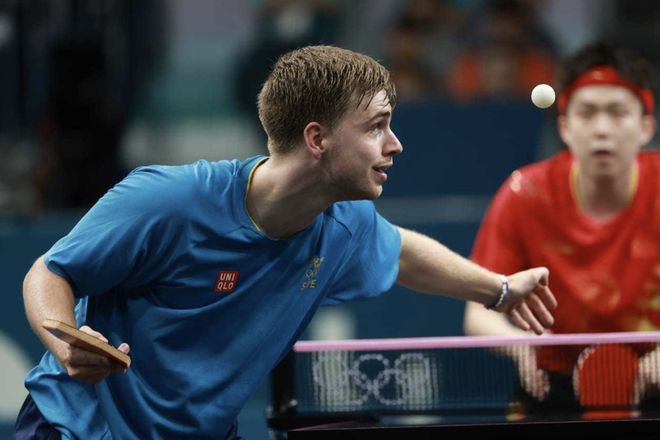 凭借詹姆斯 凭借詹姆斯