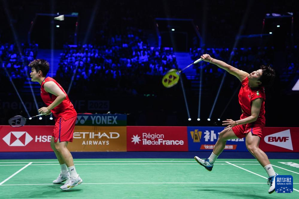 两端保持强 两端保持强