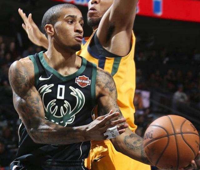 从阵容深度 从阵容深度