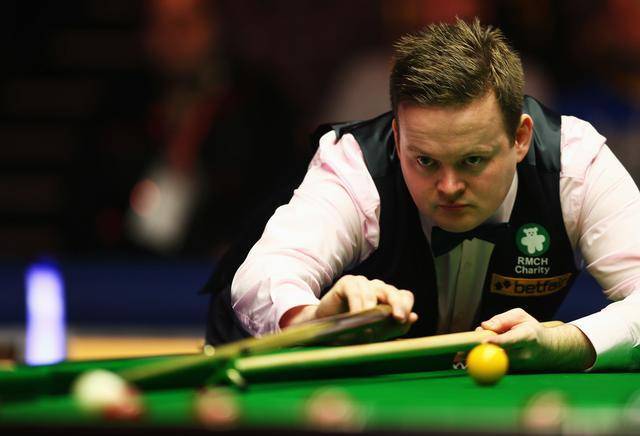 致敬他们不 致敬他们不