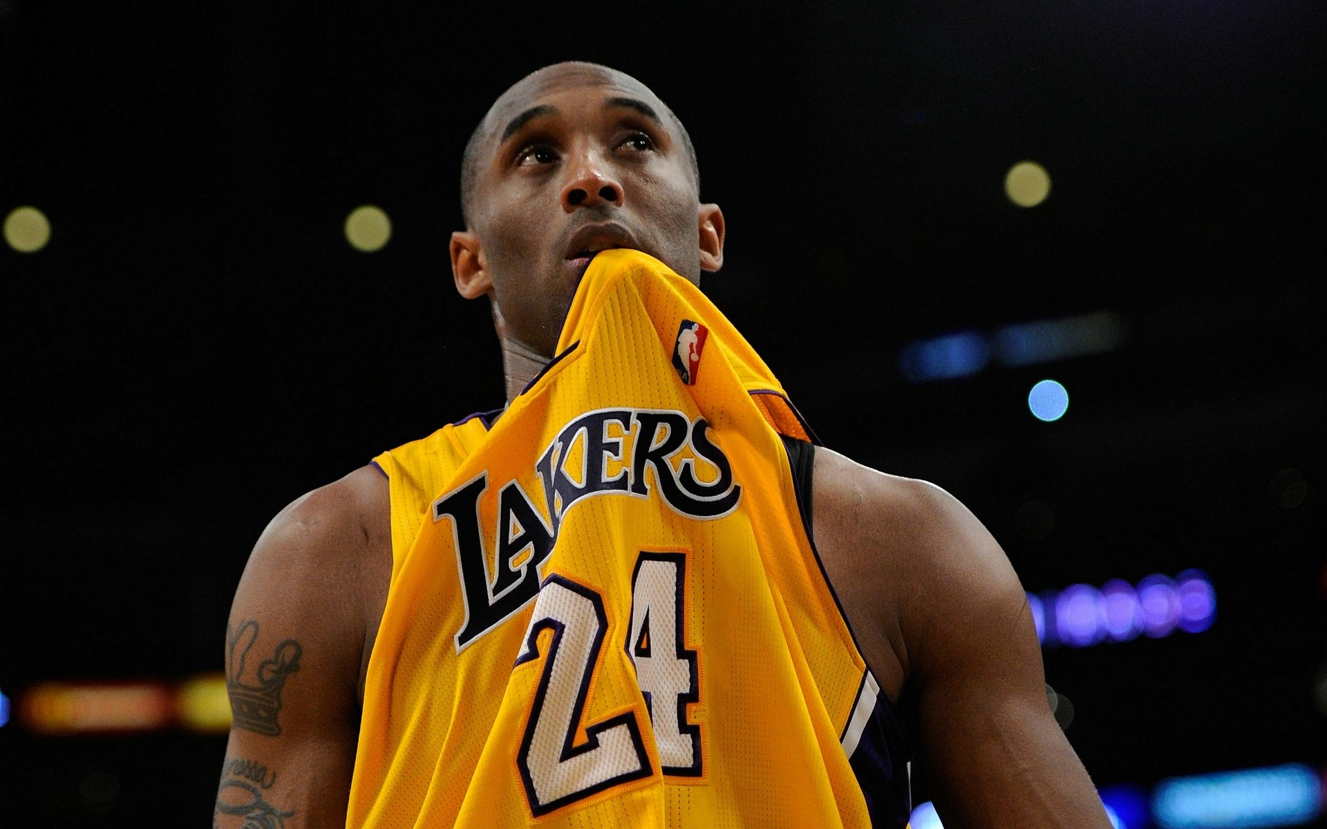 在纪念过去 在纪念过去