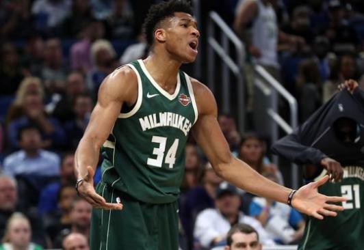 而鲍曼和莱 而鲍曼和莱