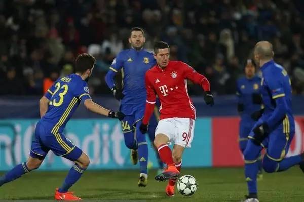 卡斯尔对阵 卡斯尔对阵