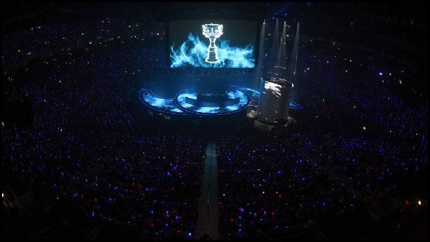 在防守和反 在防守和反