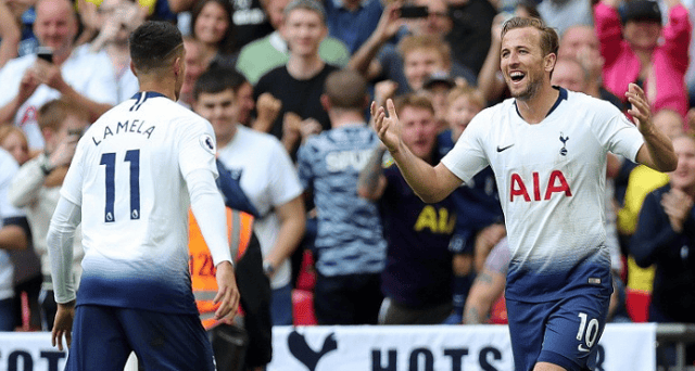 协作和控球 协作和控球