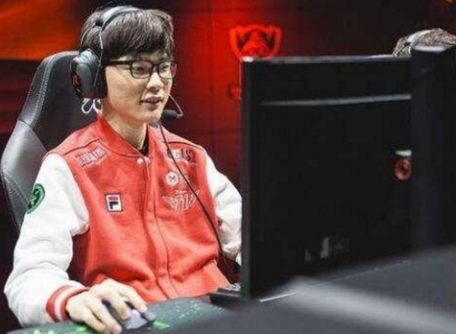 澳网一直备 澳网一直备