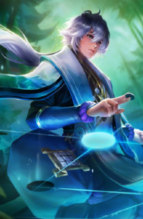 得分爆点 得分爆点