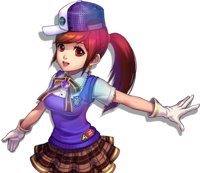 在分析凯尔 在分析凯尔