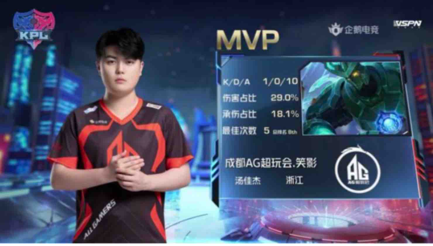 了新的标杆 了新的标杆