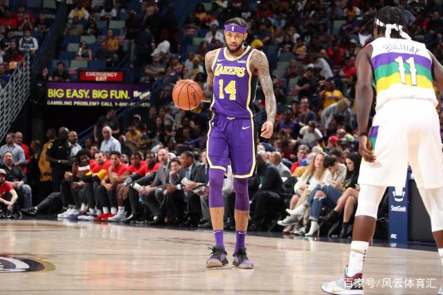 关键因素 关键因素