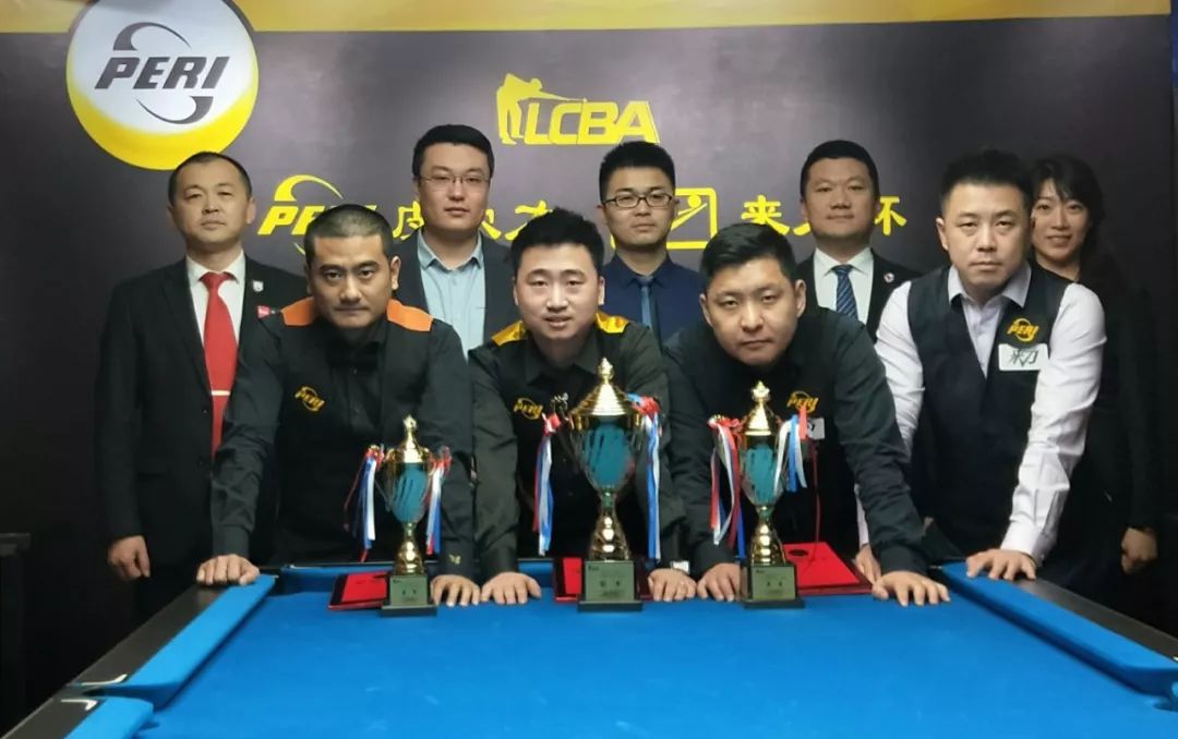 四项头号种 四项头号种