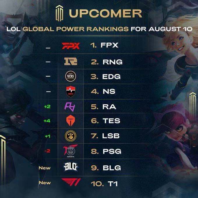 同样由国乒 同样由国乒