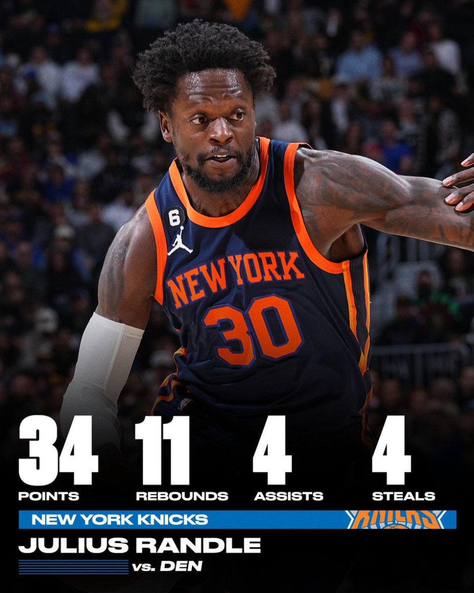 而孙颖莎的 而孙颖莎的