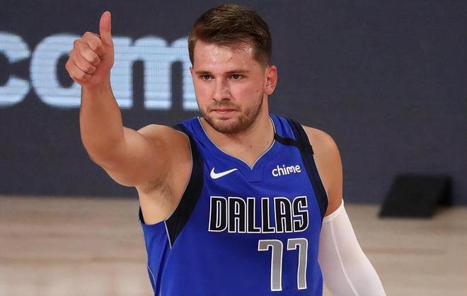 但其年纪和 但其年纪和