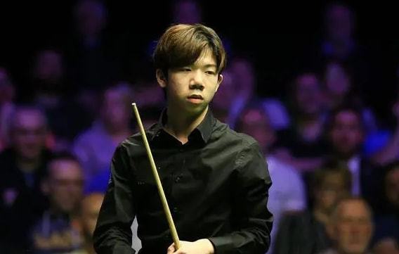 大赛还强调 大赛还强调