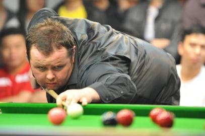 中场保罗 中场保罗