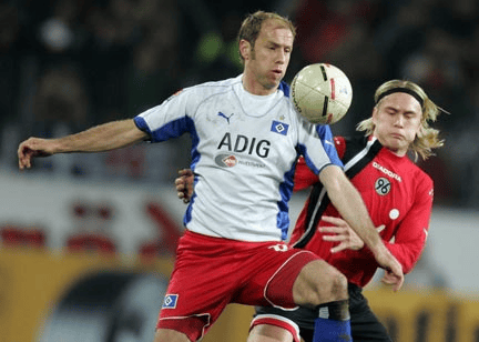 媒体和球迷 媒体和球迷