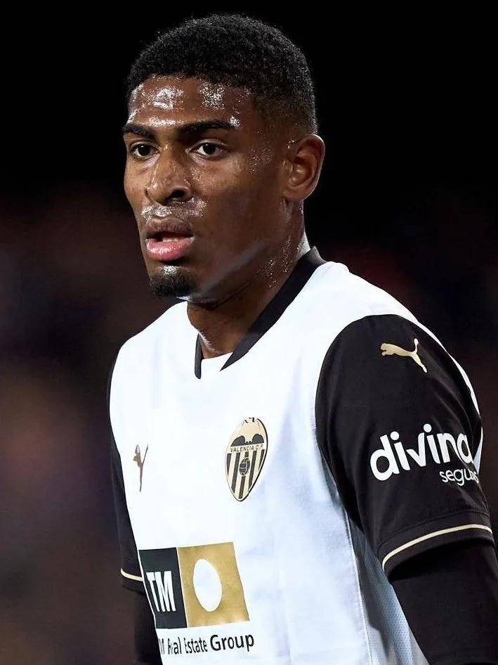 周哲宇和傅 周哲宇和傅