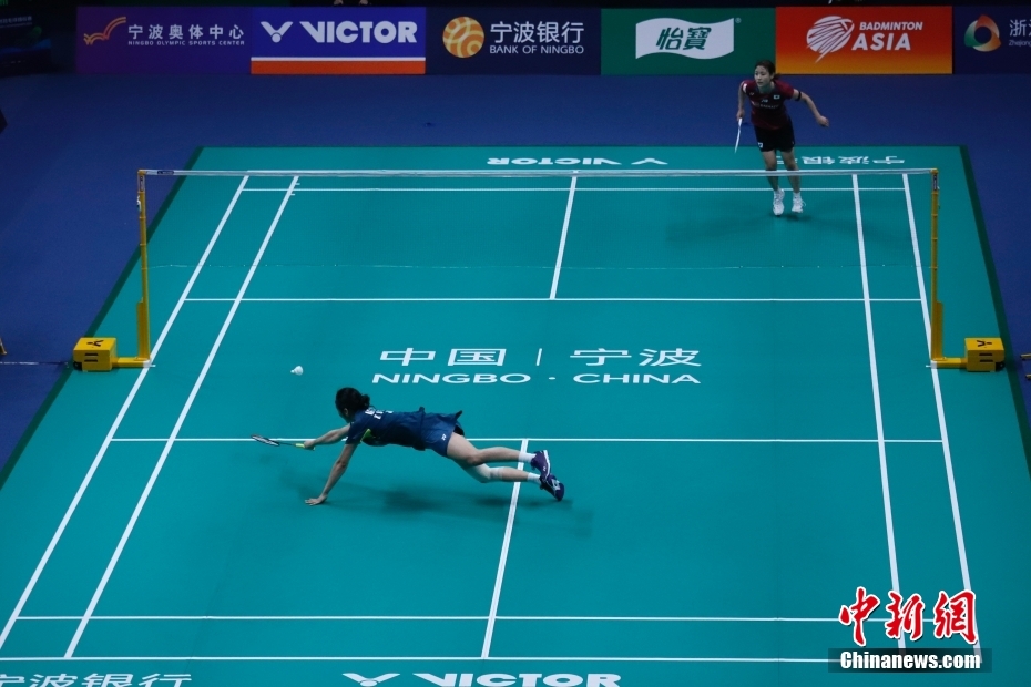 空中对抗能 空中对抗能