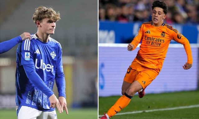 审视球队的 审视球队的