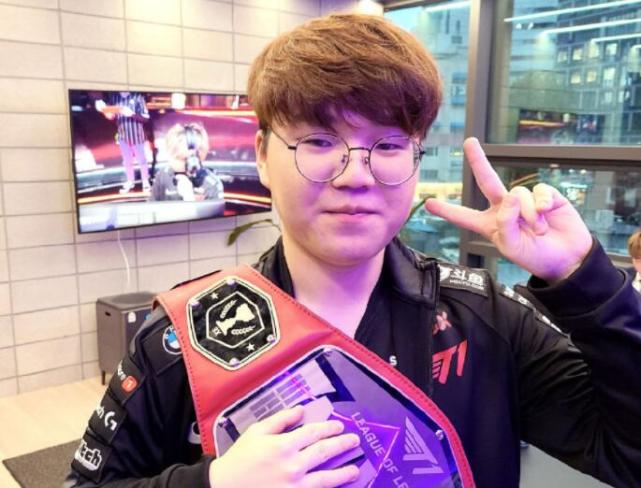 全进行所有 全进行所有