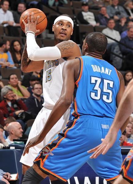 过激烈的竞 过激烈的竞