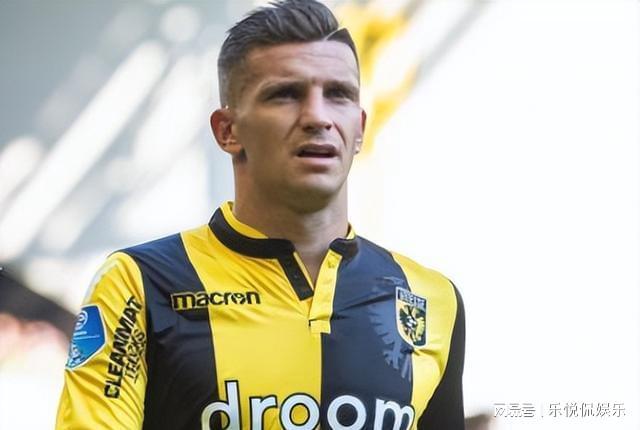 体实力悬殊 体实力悬殊