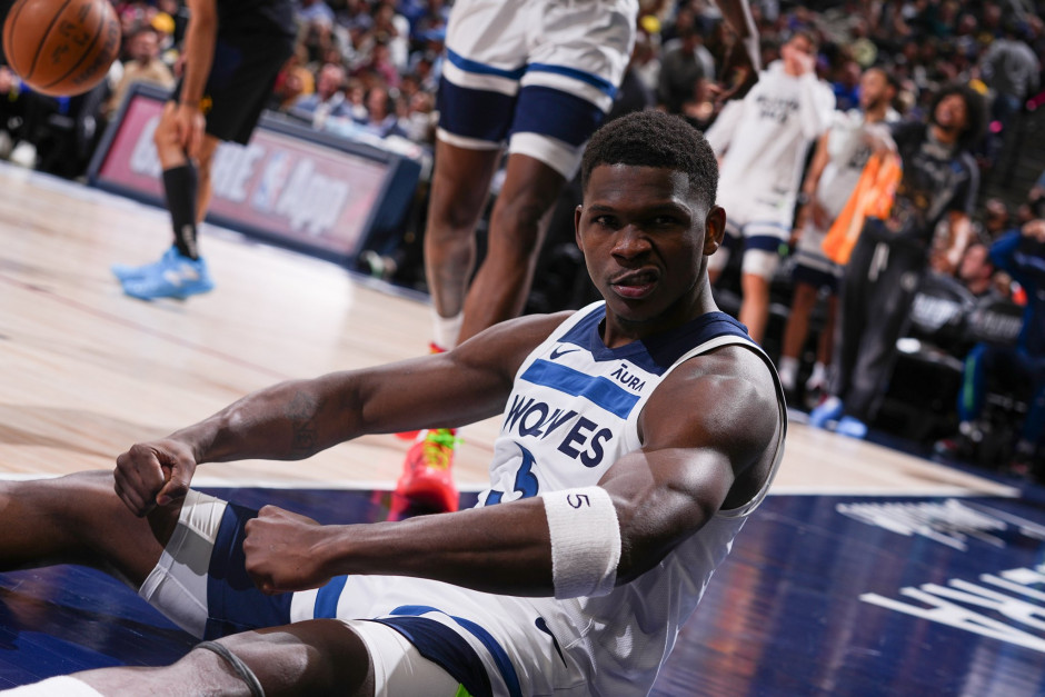 密集赛程让 密集赛程让