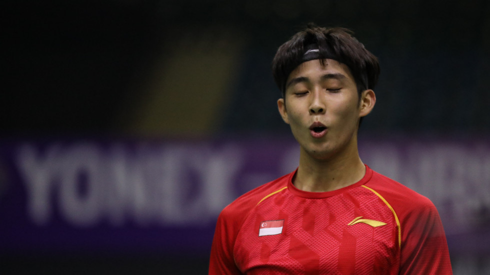 帅的理念 帅的理念