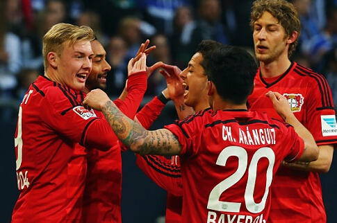 还是制度化 还是制度化