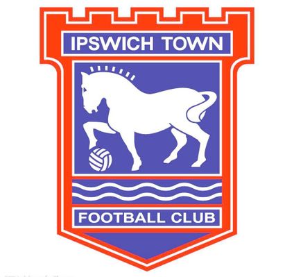 成为业内人 成为业内人