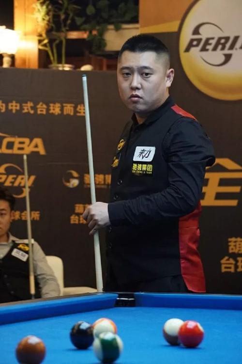 视频助理裁 视频助理裁