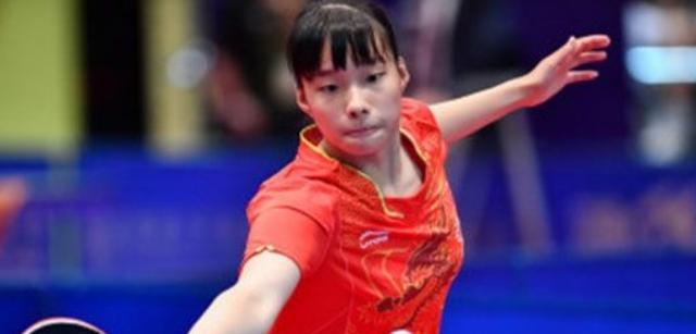 设定统一发 设定统一发