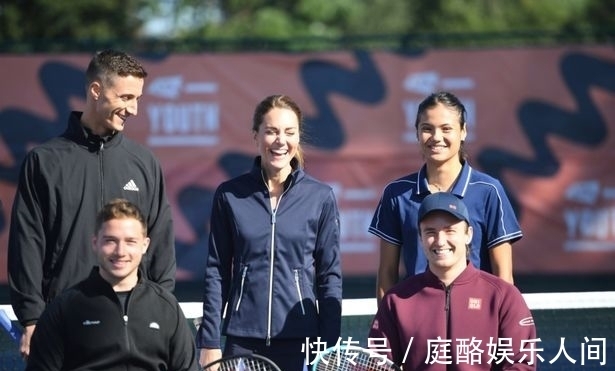 化边界与可 化边界与可