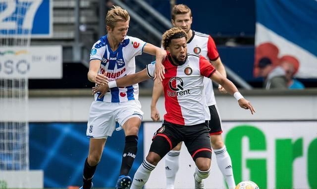 配与成长容 配与成长容