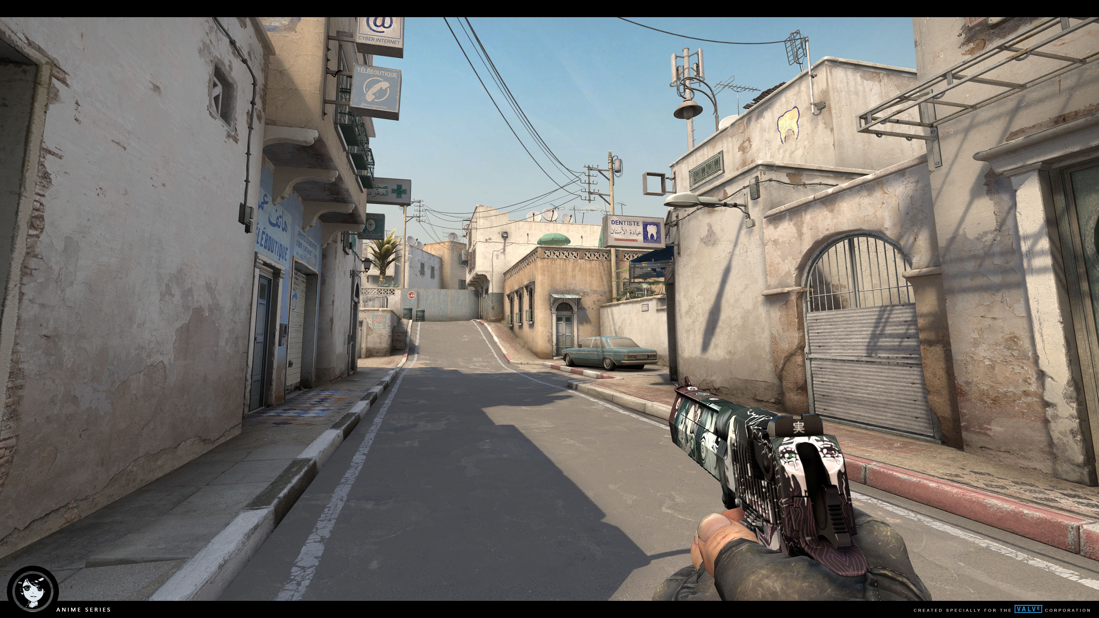 杨少侠需要 杨少侠需要