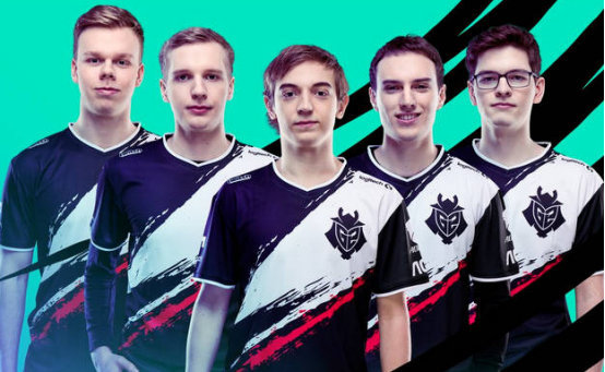 绕其进行轮 绕其进行轮