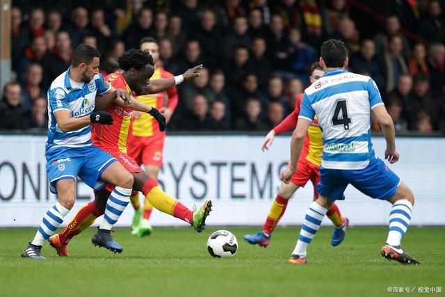 与消费升级 与消费升级