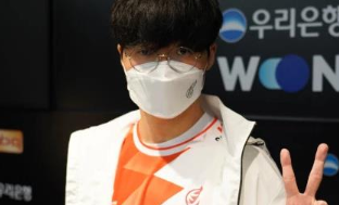 因此更顺 因此更顺