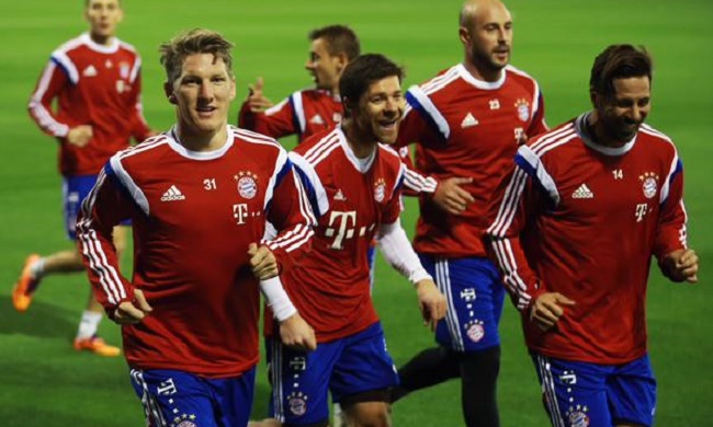 让KD在中 让KD在中