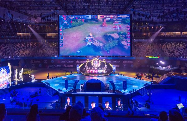 外海段可尝 外海段可尝