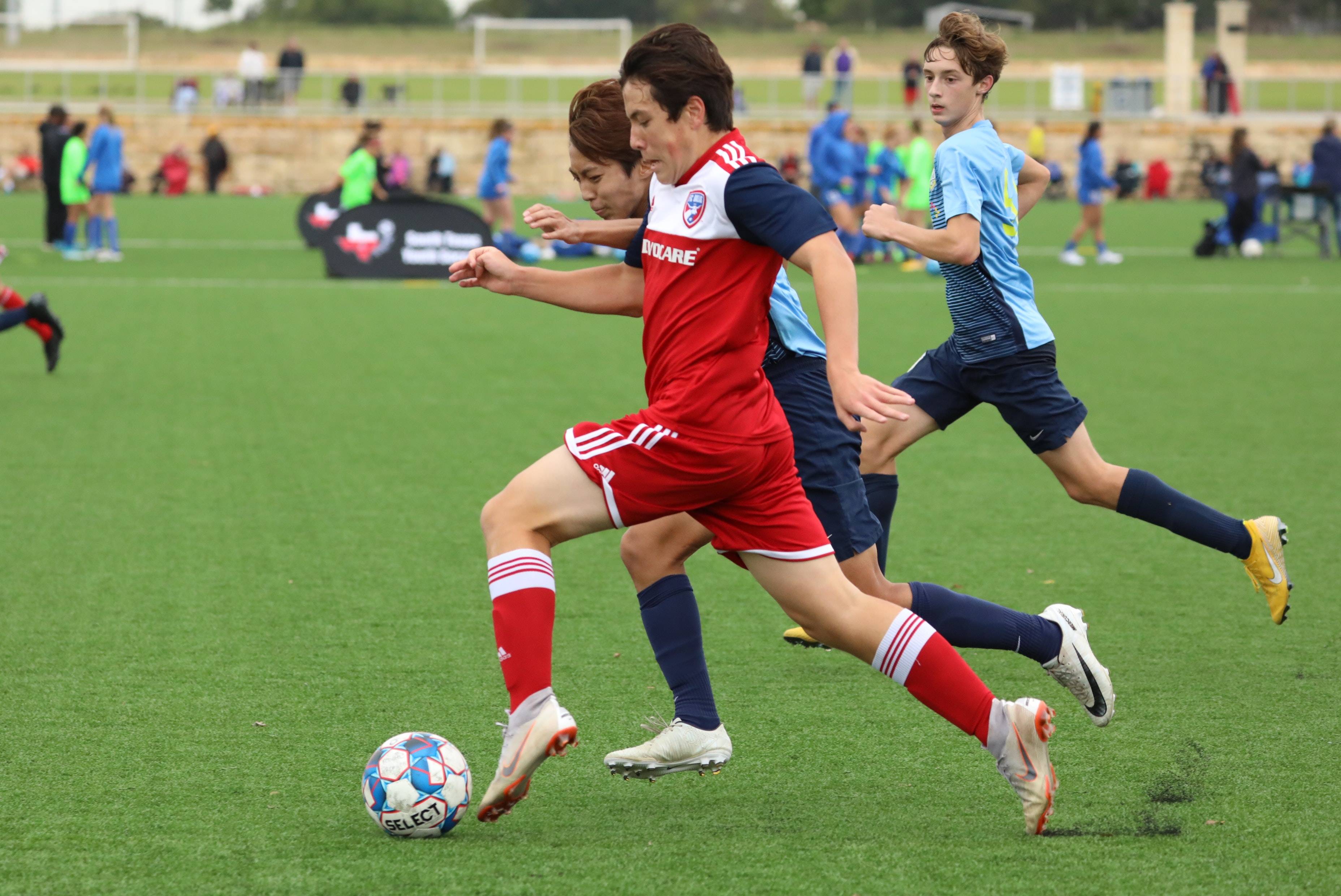 避免给出过 避免给出过