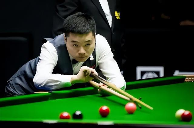 进阶玩家还 进阶玩家还